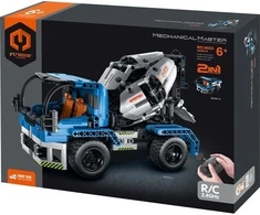 HP IM.MASTER RC betoniarka 2w1 394el 8023 40431