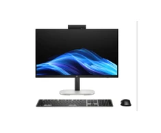 Stacionarus kompiuteris HP INC AIO 4G1i AIO/U7265T/16/1TB/W11P/3YOS