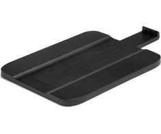 Laikiklis hp inc. HP Z2 Mini vertikalus stovas