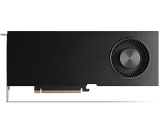 Vaizdo plokštė HP INC Karta GFX RTX PRO 5000 BKwell48GB4DP