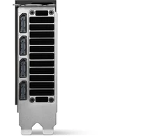 Vaizdo plokštė HP INC Karta GFX RTX PRO 5000 BKwell48GB4DP