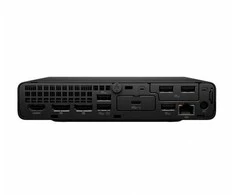 Stacionarus kompiuteris hp inc. kompiuteris ProDesk 4 Mini G1i U5-235T 512GB/16GB/W11P BY6Y0ET