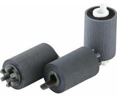 Hewlett Packard (HP) HP LASERJET MP TRAY ROLLER KIT/ROLLER KIT