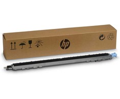 HP INC priedai HP LJ 2 dėklo volelių rinkinys