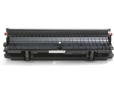 HP INC priedai HP LJ 2 dėklo volelių rinkinys