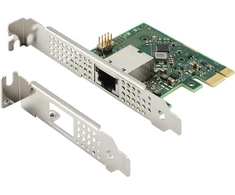 HP INTEL I226-T1 2.5GBE ETHERNET