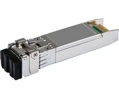 Šakotuvas Hewlett Packard (HP) SFP modulis HP JL486A