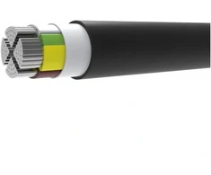 HP KABELIS AXMK 4G70 RM