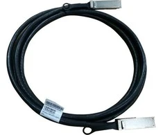 Hewlett Packard (HP) HP Kabelis X240 100G QSFP28 1m DAC JL271A