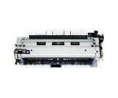Hewlett Packard (HP) HP KAITINTUVO MONTAVIMAS 220V