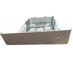 Spausdintuvas Hewlett Packard (HP) Kasetė