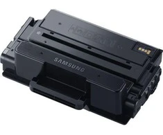 Hewlett Packard (HP) Toneris Samsung MLT- D203E Juodas originalas (SU885A)