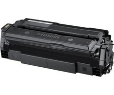 Hewlett Packard (HP) Samsung CLT-K603L Originalus Juoda 1 vnt