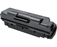 Hewlett Packard (HP) HP SV058A tonerio kasetė Originalus Juoda 1 vnt