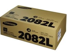 Toneris HP Samsung MLT-D2082L Juodas |10 000 pgs | SCX-5635FN/SCX-5835FN