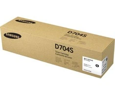 Hewlett Packard (HP) Toneris Samsung MLT- D704S Juodas originalas (SS770A)