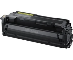 Hewlett Packard (HP) Samsung CLT-Y603L Originalus Geltona 1 vnt