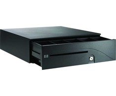 Laikiklis HP