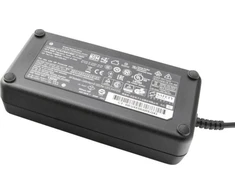 HP Kintamosios srovės adapteris 150 W – 19,5 V
