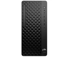 Stacionarus kompiuteris Hewlett Packard (HP) „ProDesk 2 Tower G1a“ R5-8500G 512 GB / 16 GB / W11P, „7c7et“