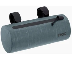 HP Krepšys na kierownicę Evoc Handlebar Pack WP 1,5 - steel (618595)
