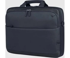 HP INC Krepšys HP Evday 16 Odyssey Gray Nešiojamas kompiuteris Bag