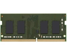 RAM Atmintis HP L06334-982 8GB DDR4-3200