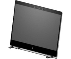 Hewlett Packard (HP) HP L07270-001 nešiojamojo kompiuterio atsarginės dalys ekranas