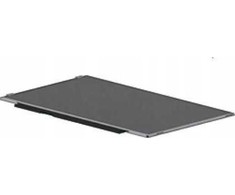 Hewlett Packard (HP) HP L14918-001, Ekranas, 29.5 cm (11.6''), HD, Jutiklinis ekranas, HP, HP Chromebook 11 G6