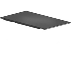 Hewlett Packard (HP) HP L51997-001 nešiojamojo kompiuterio atsarginės dalys ekranas