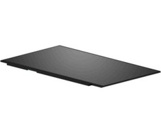 Hewlett Packard (HP) HP L63565-001 nešiojamojo kompiuterio atsarginės dalys ekranas