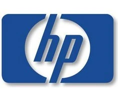 Hewlett Packard (HP) LaserJet 4250 / 4350 Main. Kit (220v) Q5422A