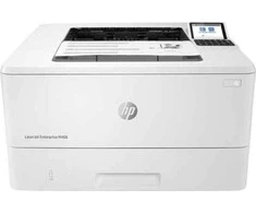 Spausdintuvas HP „LaserJet Enterprise M406DN“ (3PZ15A)