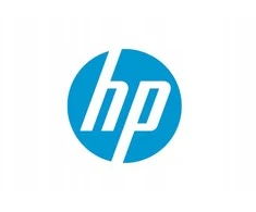 Hewlett Packard (HP) HP Laserjet Image Transfer Spausdintuvas Belt 400000 Pages