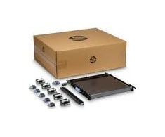 Hewlett Packard (HP) Spausdintuvo Priedas - HP Perkėlimo Rinkinys 3WT89A 690x590x250 mm
