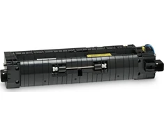 Spausdintuvas Hewlett Packard (HP) HP LaserJetFuser 220V Kit około 400.000 stron