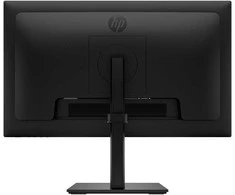 Monitorius HP 3 serijos „Pro 324pe“ – 100 Hz | „Full HD“ | IPS | 24 colių | 5 ms | USB-C