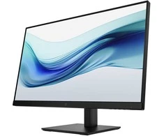 Monitorius HP 3 serijos „Pro 324pe“ – 100 Hz | „Full HD“ | IPS | 24 colių | 5 ms | USB-C