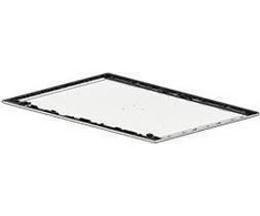 Hewlett Packard (HP) HP LCD SPALVOS FHDC NTS / TS W / DUAL