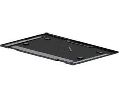 Hewlett Packard (HP) HP ekrano galinis dangtis (įskaitant WLAN antenų kabelius ir imtuvus)