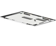Hewlett Packard (HP) HP ANT DUAL NFB LCD GALINIS DANGALIS