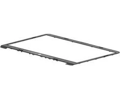Hewlett Packard (HP) HP LCD rėmelis