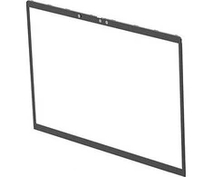 Hewlett Packard (HP) HP ekrano rėmelis