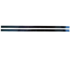HP LCD Support Kit for 13'' and