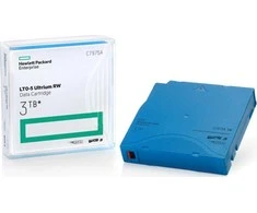 Juosta HP LTO-5 Ultrium 1,5/3 TB (C7975A)