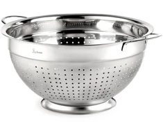 HP Luigi Ferrero Prima FR-1257 Durszlak 28cm FR-1257