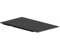 Hewlett Packard (HP) HP ekrano panelis (apima ekrano panelio klijus ir ekrano rėmelio klijus)