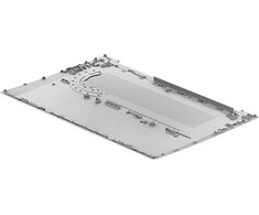HP M21131-001 nešiojamojo kompiuterio atsarginės dalys, dugnas