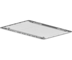 Hewlett Packard (HP) HP M31082-001 nešiojamojo kompiuterio atsarginės dalys Matrix dangtelis