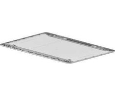 HP M31083-001 dalys zamienne do notatników Pokrywa matrycy